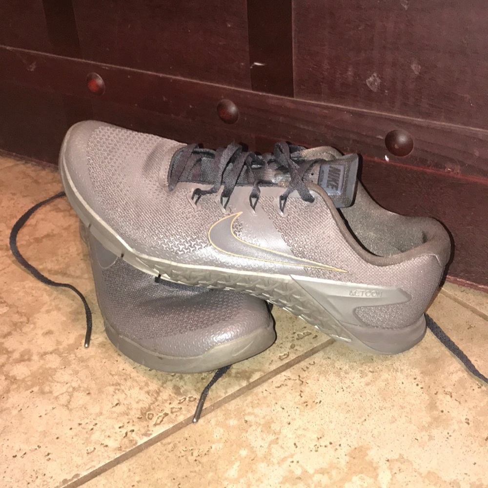 Brand new Nike Metcon Running/Training shoes